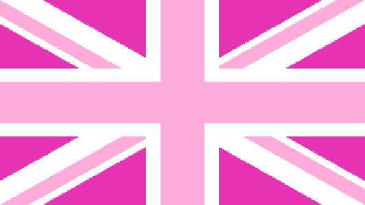 UK Pink